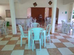 https://img.olx.com.br/thumbs256x256/84/840522631197484.jpg