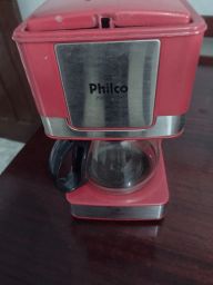https://img.olx.com.br/thumbs256x256/84/840524025089790.jpg
