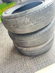 https://img.olx.com.br/thumbs256x256/84/840524523776746.jpg