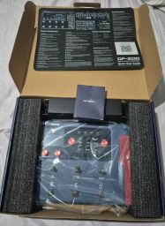 https://img.olx.com.br/thumbs256x256/84/840525155303434.jpg