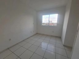https://img.olx.com.br/thumbs256x256/84/840528764535982.jpg