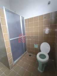 https://img.olx.com.br/thumbs256x256/84/840531883320262.jpg