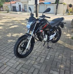 https://img.olx.com.br/thumbs256x256/84/840532758096770.jpg