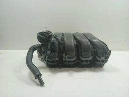 https://img.olx.com.br/thumbs256x256/84/840533038136235.jpg