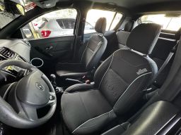 https://img.olx.com.br/thumbs256x256/84/840533874144440.jpg