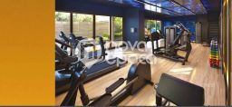 https://img.olx.com.br/thumbs256x256/84/840534284230020.jpg