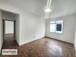 https://img.olx.com.br/thumbs256x256/84/840537751327464.jpg