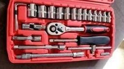 https://img.olx.com.br/thumbs256x256/84/840537755512619.jpg