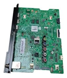 https://img.olx.com.br/thumbs256x256/84/840538347596292.jpg
