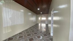 https://img.olx.com.br/thumbs256x256/84/840539644810881.jpg
