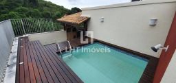https://img.olx.com.br/thumbs256x256/84/840540398123724.jpg