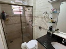https://img.olx.com.br/thumbs256x256/84/840541161552193.jpg