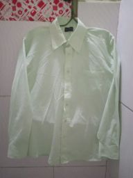 https://img.olx.com.br/thumbs256x256/84/840541245667921.jpg