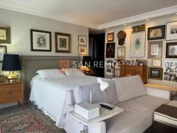 https://img.olx.com.br/thumbs256x256/84/840543288463834.jpg