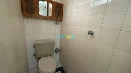 https://img.olx.com.br/thumbs256x256/84/840543529952042.jpg