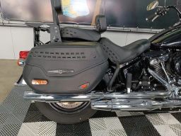 https://img.olx.com.br/thumbs256x256/84/840543532315035.jpg