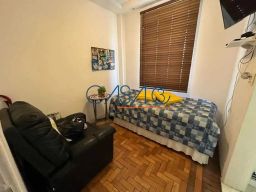 https://img.olx.com.br/thumbs256x256/84/840544043282448.jpg