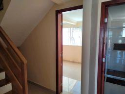 https://img.olx.com.br/thumbs256x256/84/840546757517713.jpg