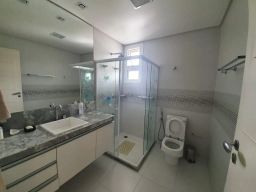 https://img.olx.com.br/thumbs256x256/84/840547399852060.jpg