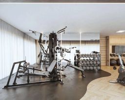 https://img.olx.com.br/thumbs256x256/84/840547631643551.jpg
