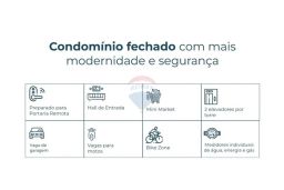 https://img.olx.com.br/thumbs256x256/84/840548283564701.jpg