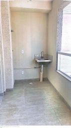 https://img.olx.com.br/thumbs256x256/84/840548408545176.jpg
