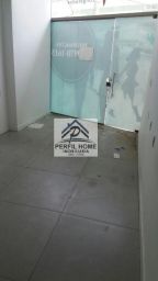 https://img.olx.com.br/thumbs256x256/84/840548766646544.jpg