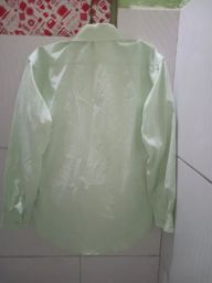 https://img.olx.com.br/thumbs256x256/84/840549127347456.jpg