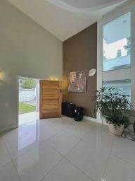 https://img.olx.com.br/thumbs256x256/84/840549166920614.jpg