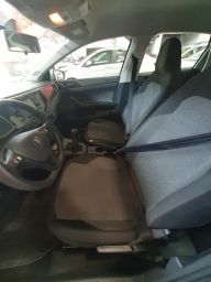 https://img.olx.com.br/thumbs256x256/84/840550529555590.jpg
