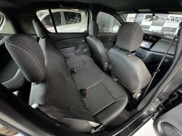 https://img.olx.com.br/thumbs256x256/84/840551033062820.jpg