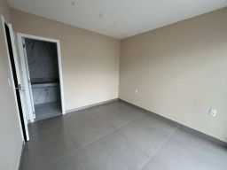 https://img.olx.com.br/thumbs256x256/84/840551165364013.jpg