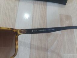 https://img.olx.com.br/thumbs256x256/84/840552041833990.jpg