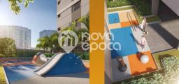 https://img.olx.com.br/thumbs256x256/84/840552400475175.jpg