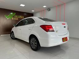 https://img.olx.com.br/thumbs256x256/84/840553766018774.jpg