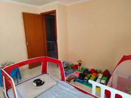 https://img.olx.com.br/thumbs256x256/84/840555157130179.jpg