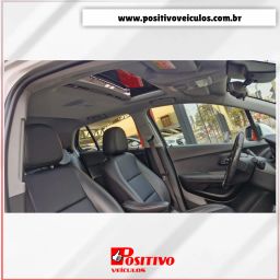 https://img.olx.com.br/thumbs256x256/84/840556274559569.jpg