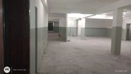 https://img.olx.com.br/thumbs256x256/84/840557040440798.jpg