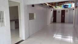 https://img.olx.com.br/thumbs256x256/84/840557386875939.jpg