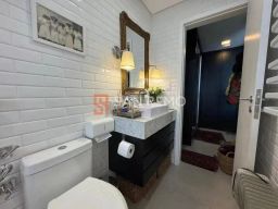 https://img.olx.com.br/thumbs256x256/84/840558164647505.jpg