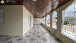 https://img.olx.com.br/thumbs256x256/84/840559401917857.jpg