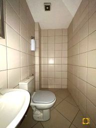 https://img.olx.com.br/thumbs256x256/84/840561289667146.jpg
