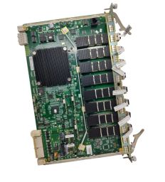 https://img.olx.com.br/thumbs256x256/84/840565279231310.jpg
