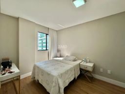 https://img.olx.com.br/thumbs256x256/84/840565282419557.jpg