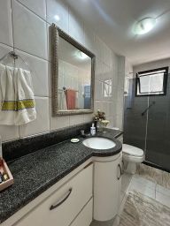 https://img.olx.com.br/thumbs256x256/84/840567765220335.jpg
