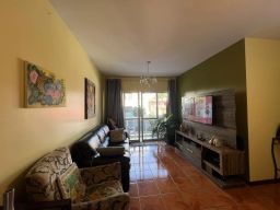 https://img.olx.com.br/thumbs256x256/84/840568163854211.jpg