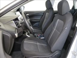 https://img.olx.com.br/thumbs256x256/84/840568765671259.jpg