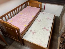 https://img.olx.com.br/thumbs256x256/84/840569851431513.jpg