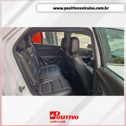 https://img.olx.com.br/thumbs256x256/84/840572272245120.jpg