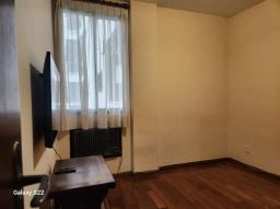 https://img.olx.com.br/thumbs256x256/84/840572767371277.jpg
